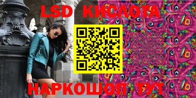 mix Боровичи